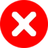 No