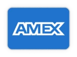 American Express
