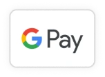 Google Pay