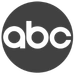 ABC