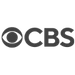 CBS