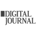 Digital Journal