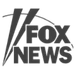 Fox News