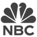 NBC