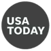 USA Today