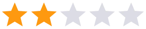 2 stars