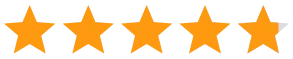 4.8 stars