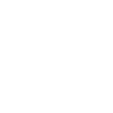 LoomGum