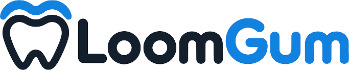LoomGum